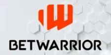 BetWarrior
