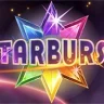 Starburst - Alta RTP en BetWarrior Casino